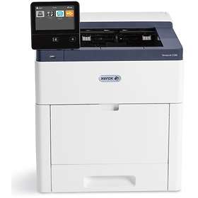 Xerox WorkCentre 3615DN